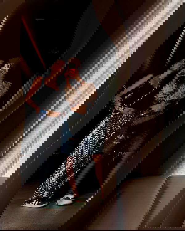 kkulakovaa image ~ Altpins