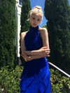 fair_mua Altpins Profile Picture