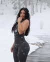 aishahsofey Altpins Profile Picture