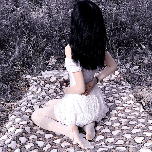 metallic_smack instagram image archive image