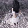 metallic_smack Altpins Profile Picture