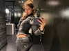cialikechia Altpins Profile Picture