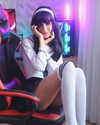 jadelaverne Altpins Profile Picture