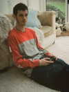_femalien Altpins Profile Picture
