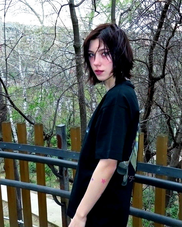heykrls instagram image archive image