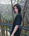 heykrls Altpins Profile Picture