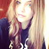 realbarbarapalvin Altpins Profile Picture