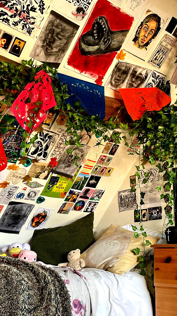 mollieruck instagram image archive image
