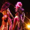xtina Altpins Profile Picture