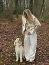 danamrts Altpins Profile Picture