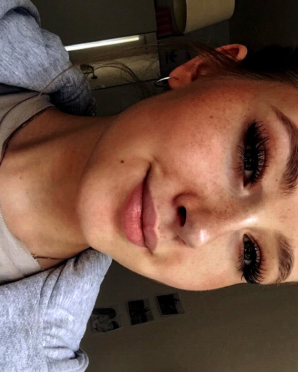 lilih instagram image archive image