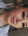 lilih Altpins Profile Picture