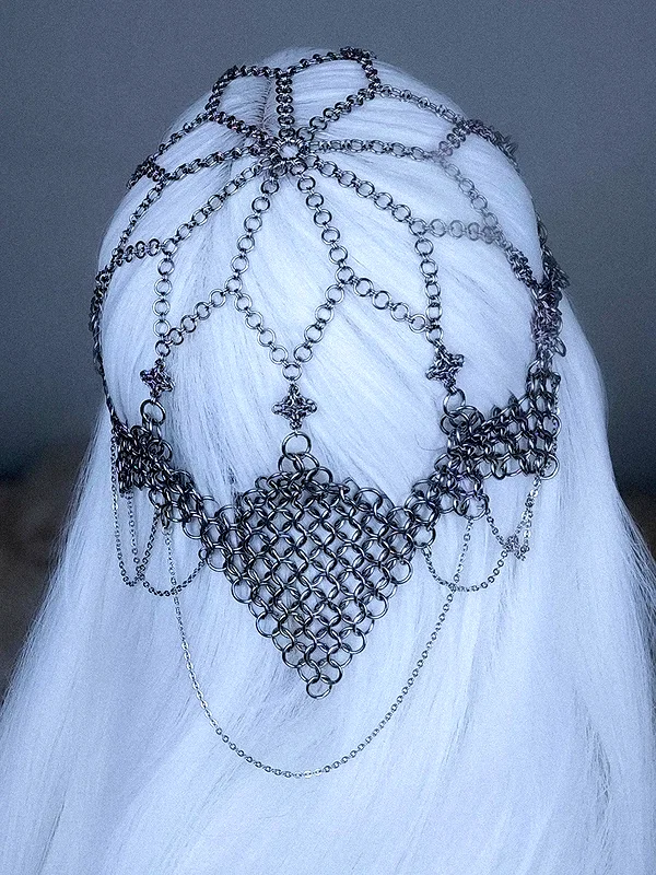 numinous.maiden instagram image archive image