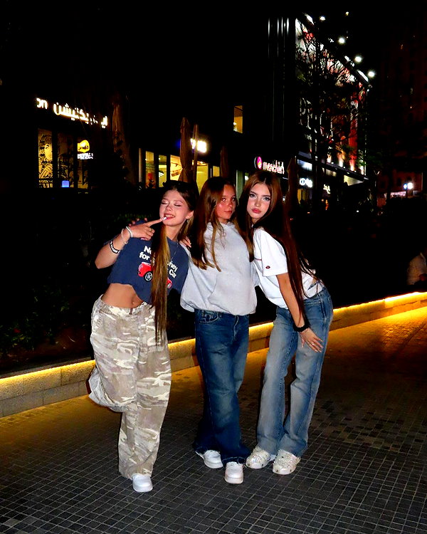makaryshaa instagram image archive image