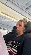 biancanataliie Altpins Profile Picture