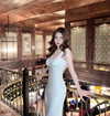 lyhythuedoxinh Altpins Profile Picture