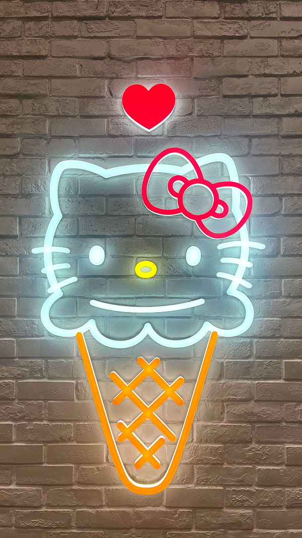 Archived image from @notchicore on Instagram