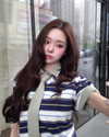 dear.zia Altpins Profile Picture