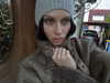 karolinaawasik Altpins Profile Picture