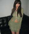 mariagabrielasantos Altpins Profile Picture