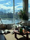rouxroux.tv Altpins Profile Picture