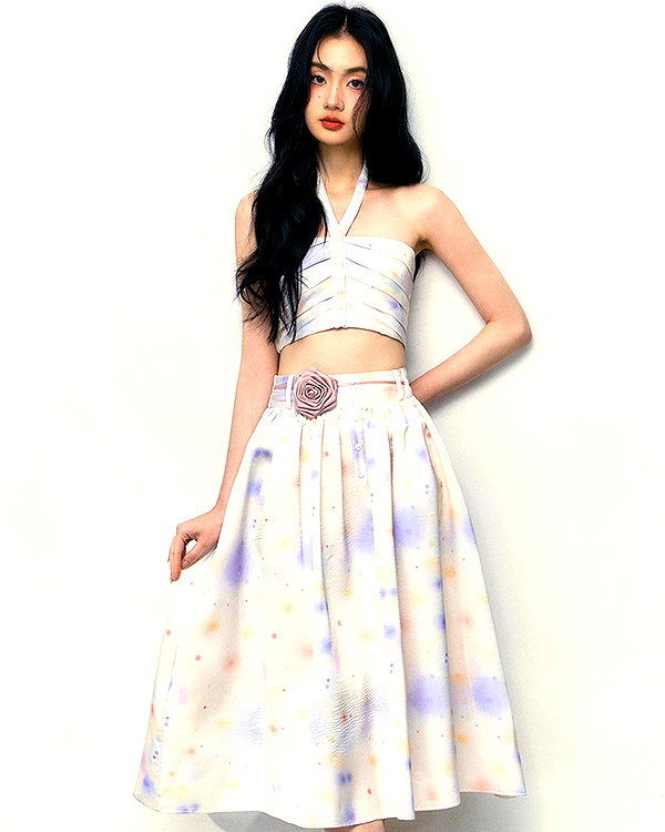 fair_mua instagram image archive image