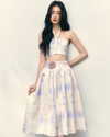 fair_mua Altpins Profile Picture