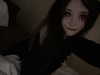 2sugari Altpins Profile Picture