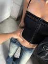 lyhythuedoxinh Altpins Profile Picture
