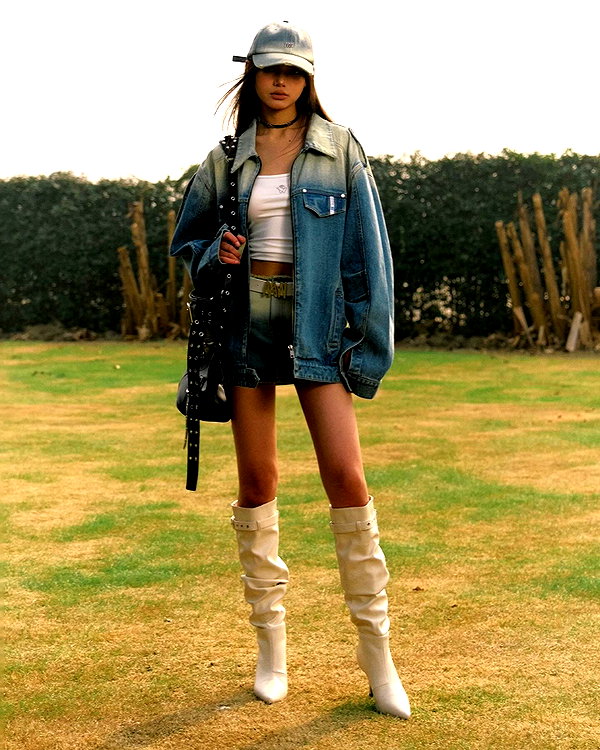 fair_mua instagram image archive image