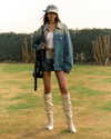 fair_mua Altpins Profile Picture