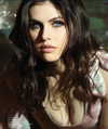alexandradaddario Altpins Profile Picture