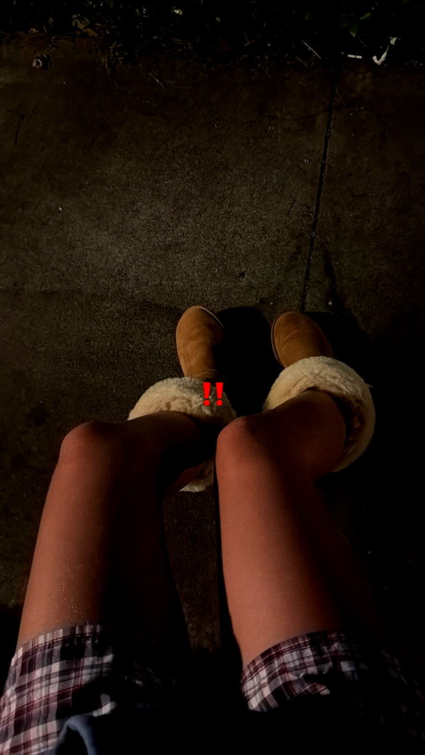 sydney_melman instagram image archive image