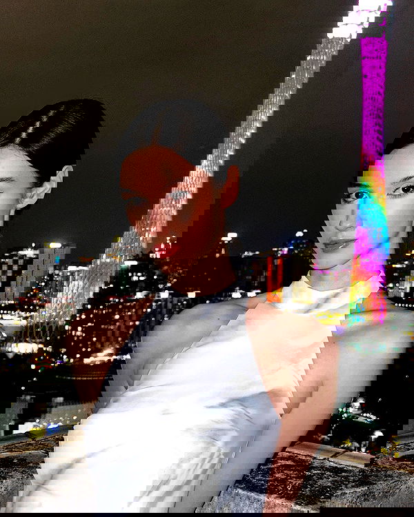 hanna_ky hanna_ky archive image