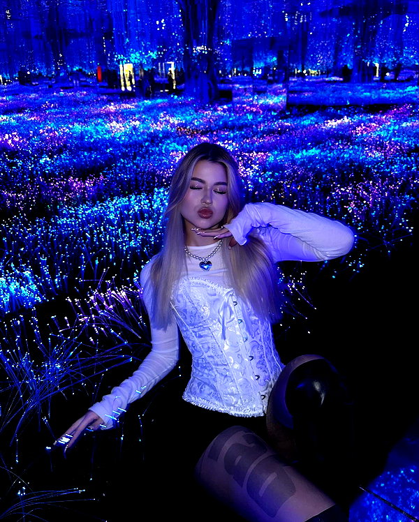 ariseviss instagram image archive image