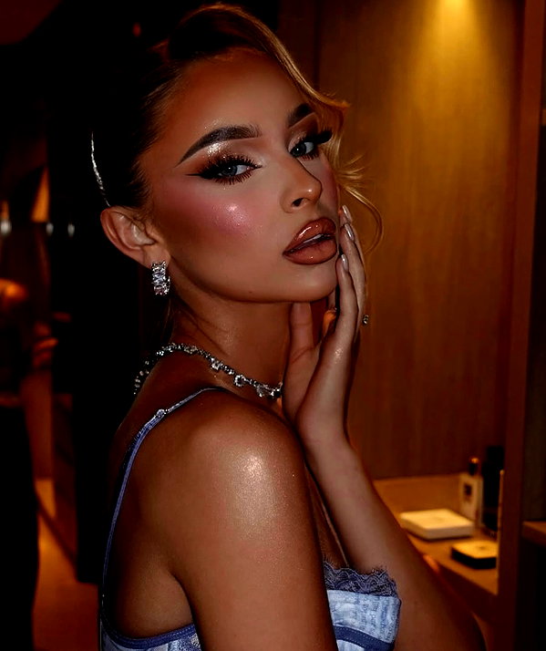 taylorcattanach instagram image archive image