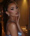 taylorcattanach Altpins Profile Picture