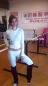 cialikechia Altpins Profile Picture