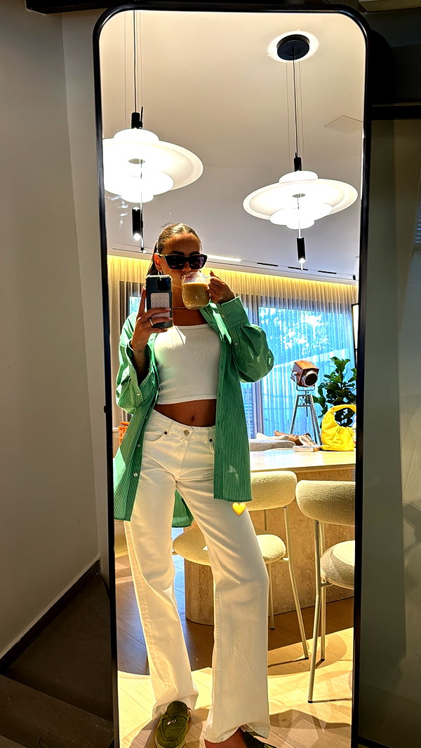 yaelshelbia instagram image archive image