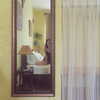 bad.toy Altpins Profile Picture