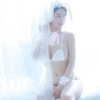 ro_bbin123 Altpins Profile Picture