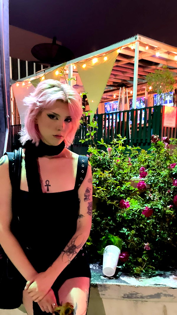 haileylayfield instagram image archive image