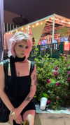 haileylayfield Altpins Profile Picture