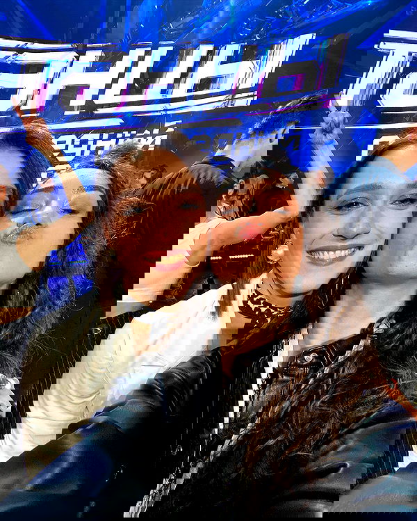 kkulakovaa image ~ Altpins