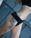 karin_orhov Altpins Profile Picture