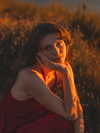 itsclairerice Altpins Profile Picture