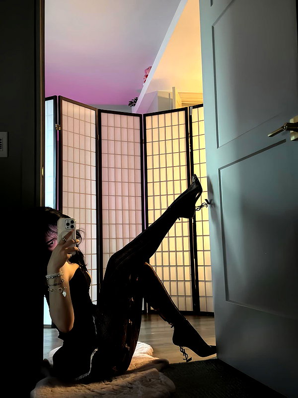 ak47kanii instagram image archive image