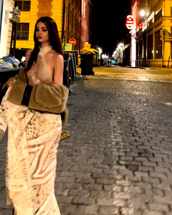 alishenyka instagram image archive image