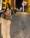 alishenyka Altpins Profile Picture