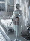 imo00_2 Altpins Profile Picture